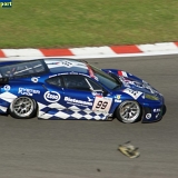24h de spa 2009  0062